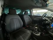 Chevrolet Aveo II Оренбург  - изображение 28