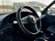 Chevrolet Niva I Рестайлинг Вологда  - изображение 26
