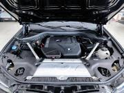 BMW X3 III (G01) Рестайлинг Казань  - изображение 33