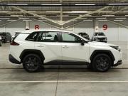 Toyota RAV4 VI (XA60) Казань  - изображение 27