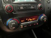 Kia Cerato III Пермь  - изображение 40