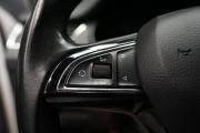 Skoda Octavia III (A7) Крым  - изображение 38