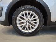 Kia Rio IV Казань  - изображение 44