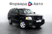 Ford Expedition II Тюмень  - изображение 28