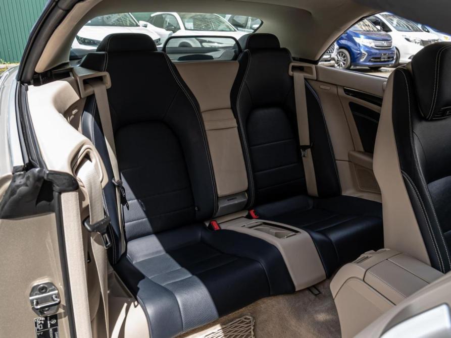 Mercedes-Benz E-Класс IV (W212 S212 C207) Рестайлинг Краснодар  - изображение 20