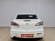 Mazda 3 II (BL) Рестайлинг Альметьевск  - изображение 26