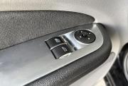 Ford Focus II Рестайлинг Киров  - изображение 42