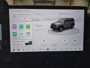 JETOUR T2 Казань  - изображение 43