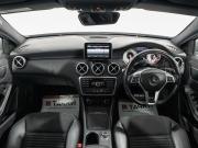 Mercedes-Benz A-Класс III (W176) Иркутск  - изображение 36