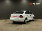 Volkswagen Polo V Рестайлинг Челябинск  - изображение 26