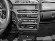 Lada (ВАЗ) 2115 Екатеринбург  - изображение 34