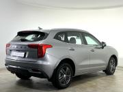 Haval Jolion I Ижевск  - изображение 27