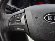 Kia Rio III Вологда  - изображение 45