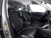 Skoda Kodiaq I Санкт-Петербург  - изображение 34