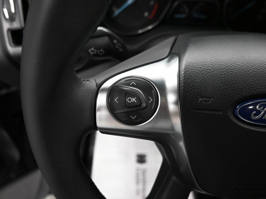 Ford Kuga II Тверь  - изображение 15