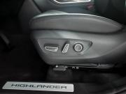 Toyota Highlander IV (XU70) Екатеринбург  - изображение 41