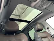 Chery Tiggo 8 Pro I Москва  - изображение 38