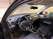Subaru Forester III Рестайлинг Новосибирск  - изображение 45