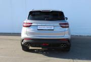 Geely Coolray I Нижний Новгород  - изображение 29