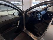 Renault Logan II Чебоксары  - изображение 56
