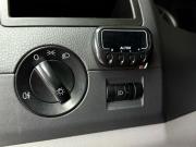 Volkswagen Transporter T5 Рестайлинг Ижевск  - изображение 39