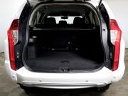Mitsubishi Pajero Sport III Санкт-Петербург  - изображение 32