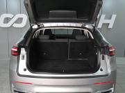 Haval F7x I Ростов-на-Дону  - изображение 38