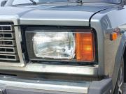Lada (ВАЗ) 2107 Набережные Челны  - изображение 46