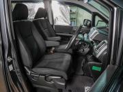 Honda Stepwgn IV Рестайлинг Воронеж  - изображение 34