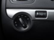 Skoda Yeti I Волгоград  - изображение 35