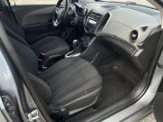 Chevrolet Aveo II Тверь  - изображение 37