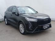 Haval Jolion I Рестайлинг Москва  - изображение 27
