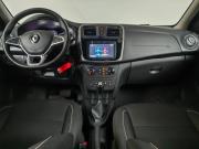 Renault Sandero II Рестайлинг Москва  - изображение 30