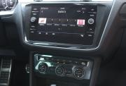 Volkswagen Tiguan II Нижний Новгород  - изображение 40
