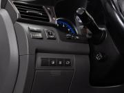 Lexus LX III Тюмень  - изображение 58