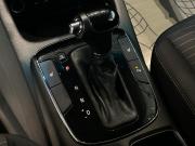 Kia Cerato III Рестайлинг (Classic) Екатеринбург  - изображение 49