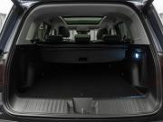 Haval Dargo I Москва  - изображение 70