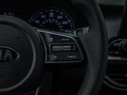 Kia Forte II Рестайлинг Ставрополь  - изображение 45