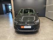 Volkswagen Polo V Нижний Новгород  - изображение 10