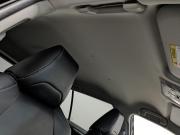 Toyota RAV4 V (XA50) Санкт-Петербург  - изображение 51