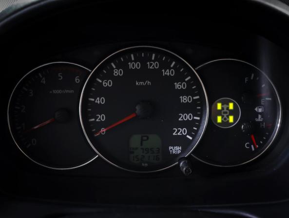 Mitsubishi Pajero Sport II Рестайлинг с пробегом 2015 года, цена 2 179 000 рублей, 151500 км, внедорожник, Автокод Объявления