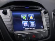 Hyundai ix35 I Рестайлинг Санкт-Петербург  - изображение 42