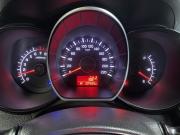 Kia Rio III Рестайлинг Курск  - изображение 24