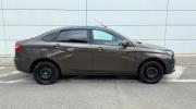Lada (ВАЗ) Vesta I Ставрополь  - изображение 24