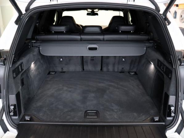 BMW X5 M III (F95) с пробегом 2021 года, цена 10 800 000 рублей, 62664 км, внедорожник, Автокод Объявления