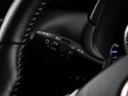 Lexus NX I Рестайлинг Тюмень  - изображение 47