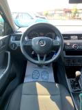 Skoda Rapid I Чебоксары  - изображение 40