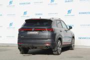 Changan CS35 Plus I Рестайлинг Пермь  - изображение 28