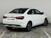 Lada (ВАЗ) Vesta I Рестайлинг (NG) Екатеринбург  - изображение 30