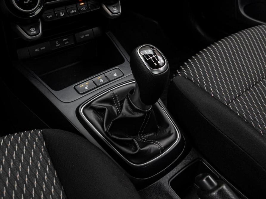 Kia Rio IV Краснодар  - изображение 12
